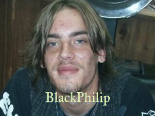 BlackPhilip
