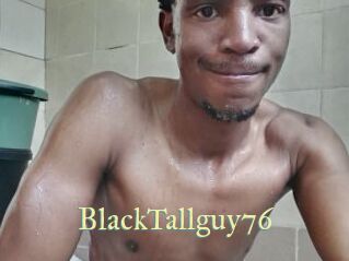 BlackTallguy76