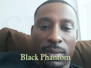 Black_Phantom