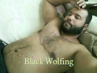 Black_Wolfing