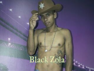 Black_Zola