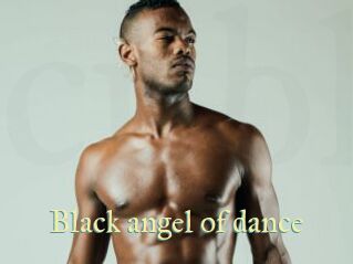 Black_angel_of_dance
