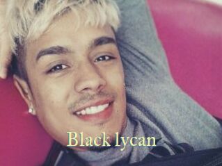 Black_lycan