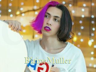 BlaineMuller