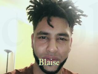 Blaise Cube Lille