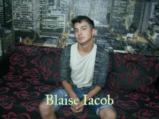 Blaise_Iacob
