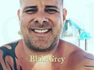 Blake_Grey