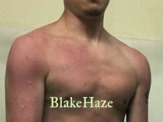 Blake_Haze