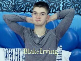 BlakeIrving