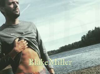 BlakeMiller