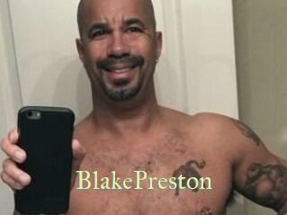 Blake_Preston Cube Lille