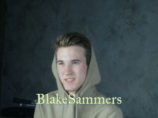 BlakeSammers