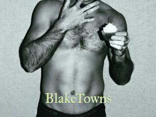 BlakeTowns
