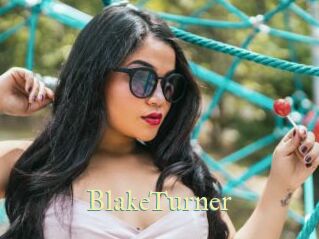 Blake_Turner