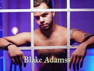 Blake_Adamss