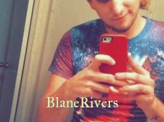 BlaneRivers