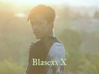 Blasexx_X