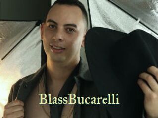 BlassBucarelli