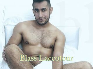 Blass_Laccotour