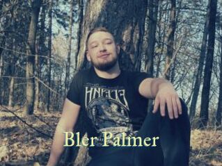 Bler_Palmer