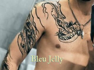 Bleu_Jelly