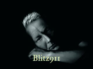 Blitz911
