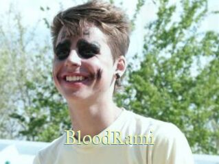 BloodRami