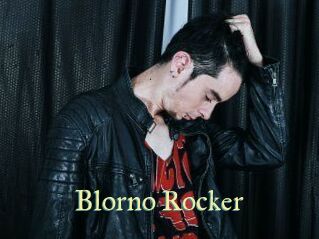 Blorno_Rocker Cube Lille