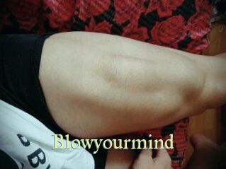 Blowyourmind