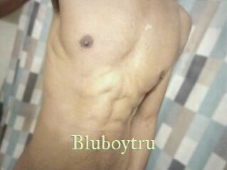 Bluboytru