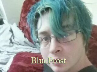 Blue_Frost
