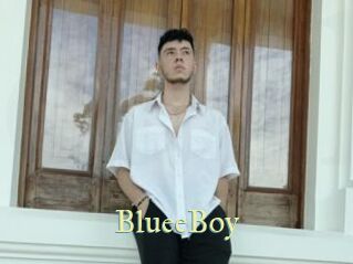 BlueeBoy