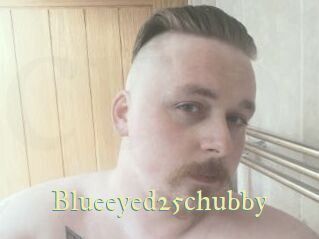 Blueeyed25chubby