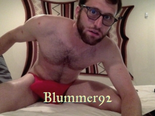 Blummer92