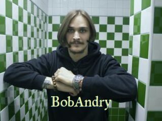 BobAndry