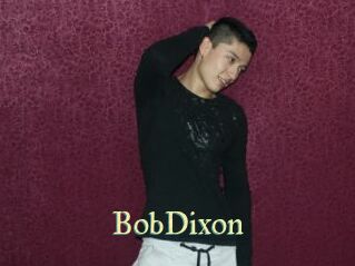 BobDixon