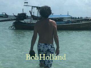 BobHolland