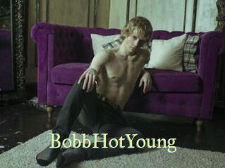 BobbHotYoung