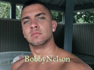Bobby_Nelson