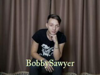 BobbySawyer