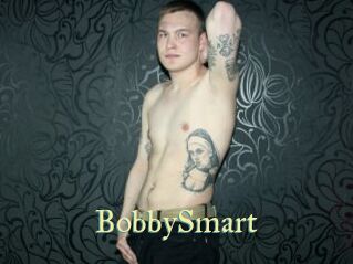 BobbySmart