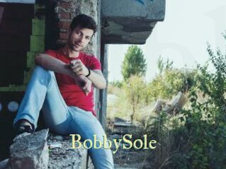 BobbySole