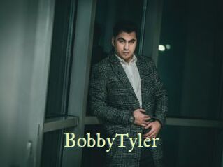 BobbyTyler