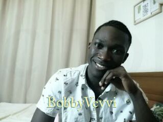 BobbyVevvi