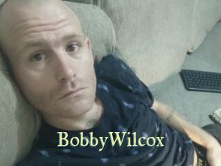 BobbyWilcox