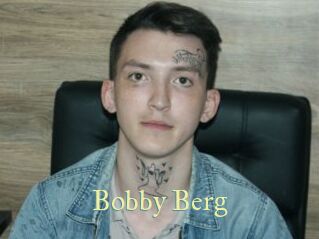 Bobby_Berg