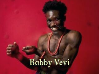 Bobby_Vevi
