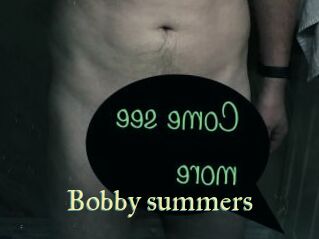 Bobby_summers