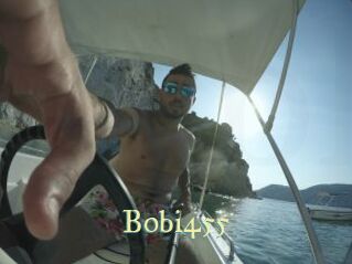 Bobi455