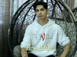 BogaHill